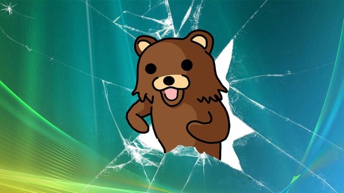 为什么不用rust重写Nginx？